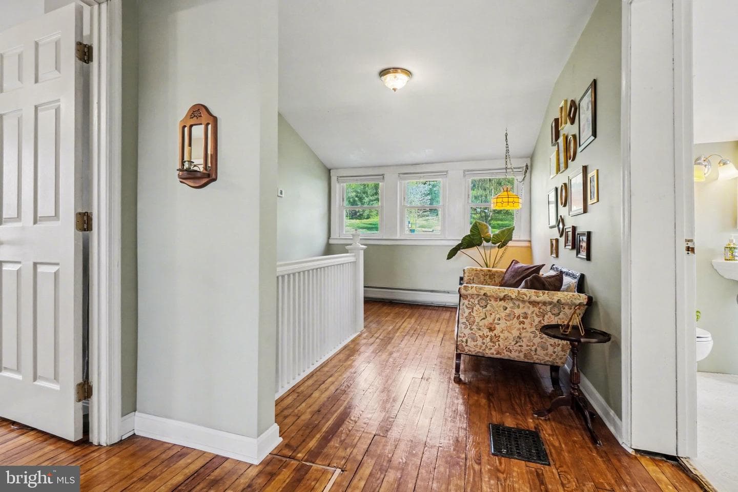 321 Walnut Street photo 15