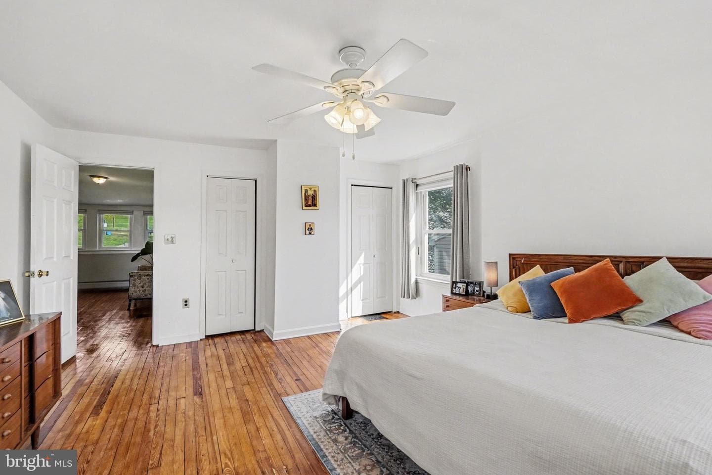 321 Walnut Street photo 16