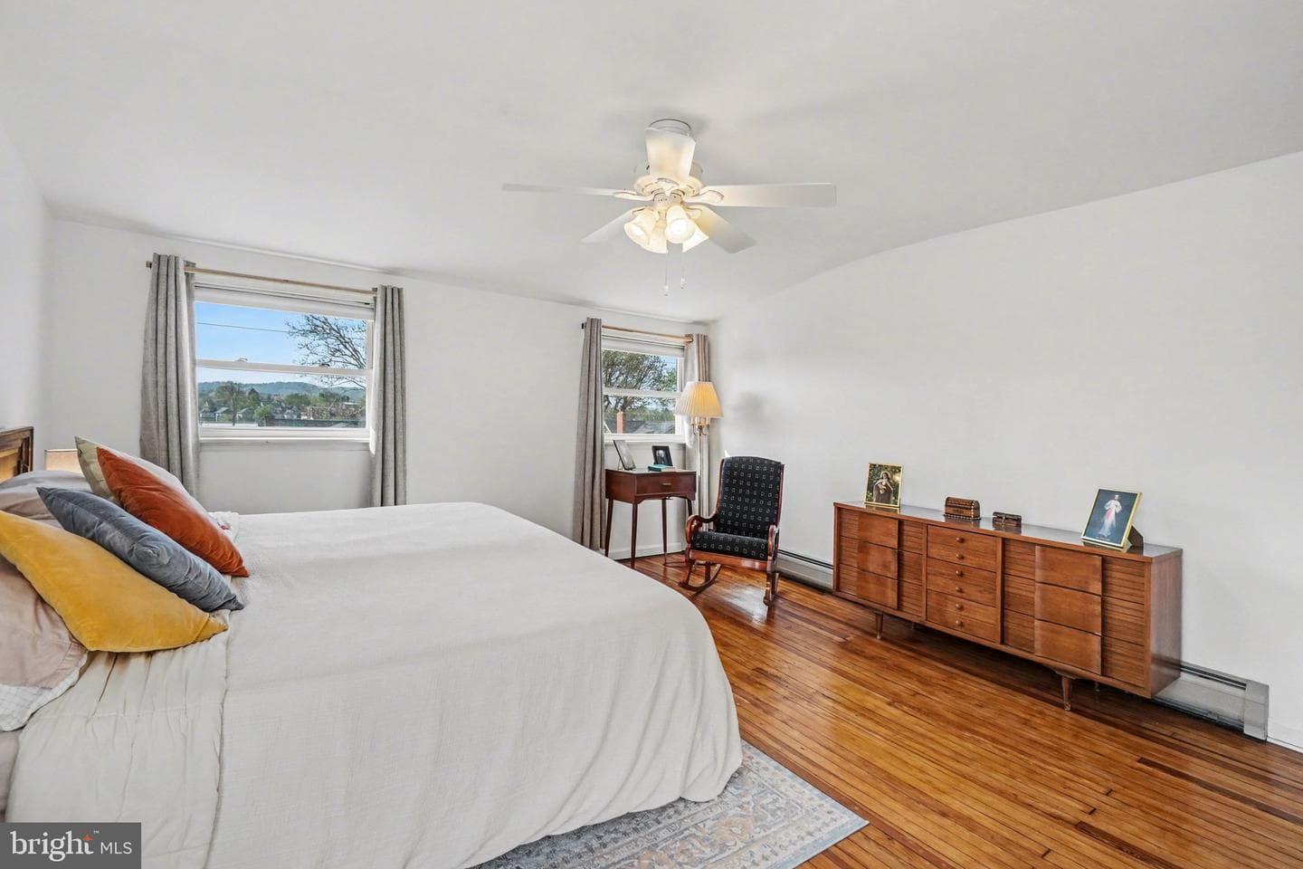 321 Walnut Street photo 17
