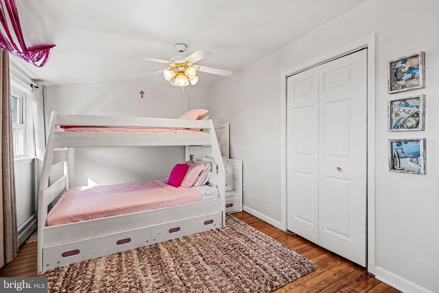 321 Walnut Street photo 19