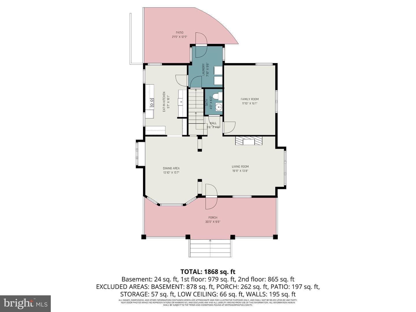 321 Walnut Street photo 31