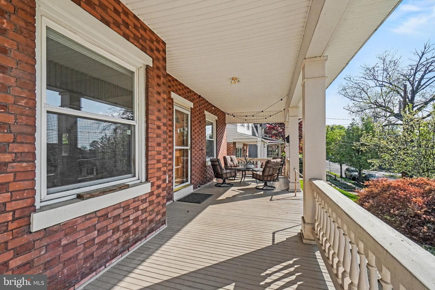 321 Walnut Street photo 4