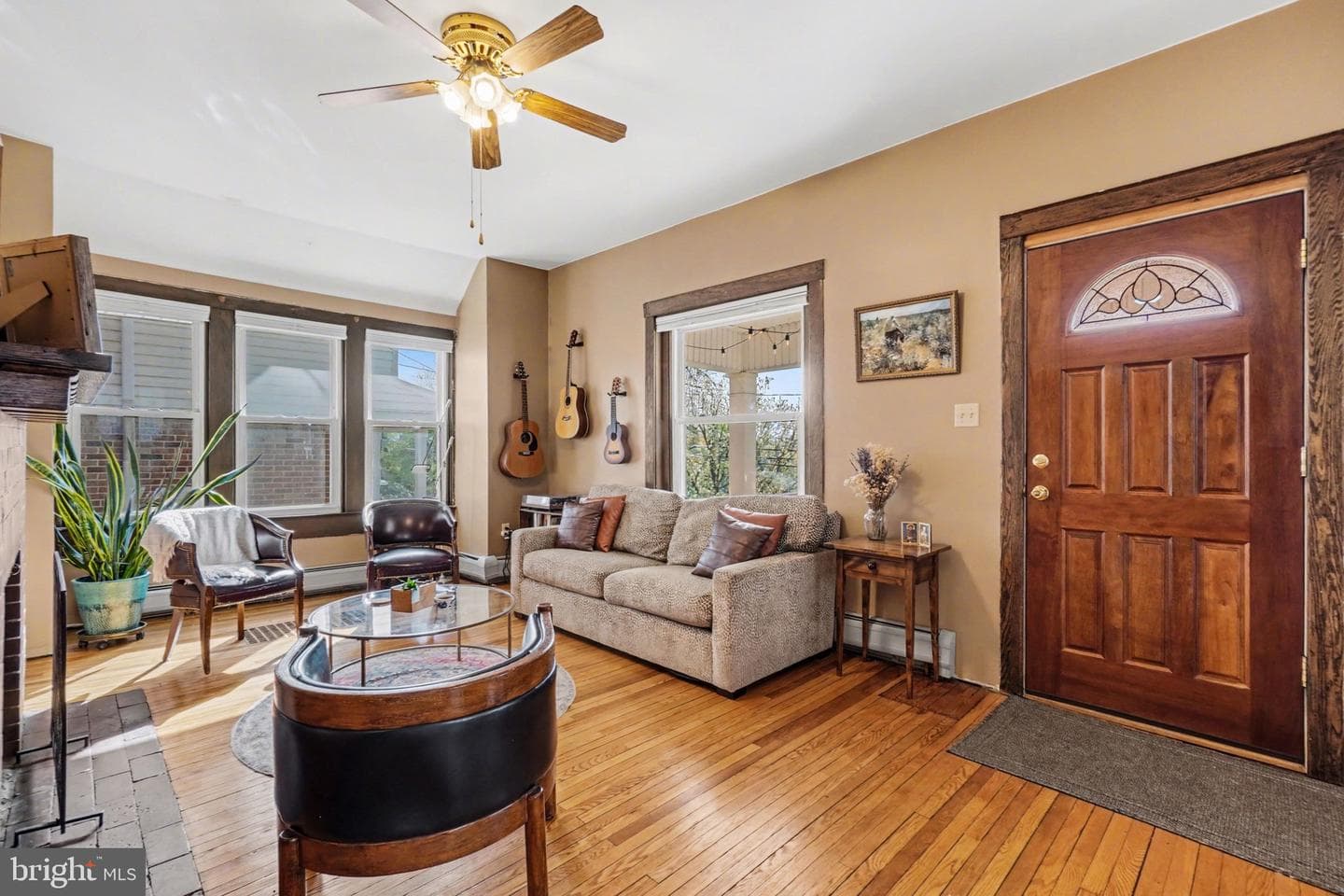 321 Walnut Street photo 5