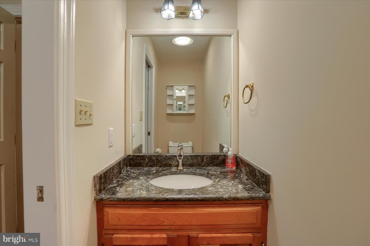 1014 S Waterford Way photo 28