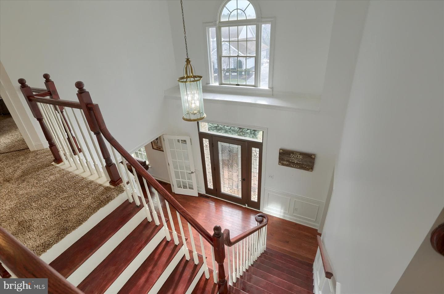 1014 S Waterford Way photo 32