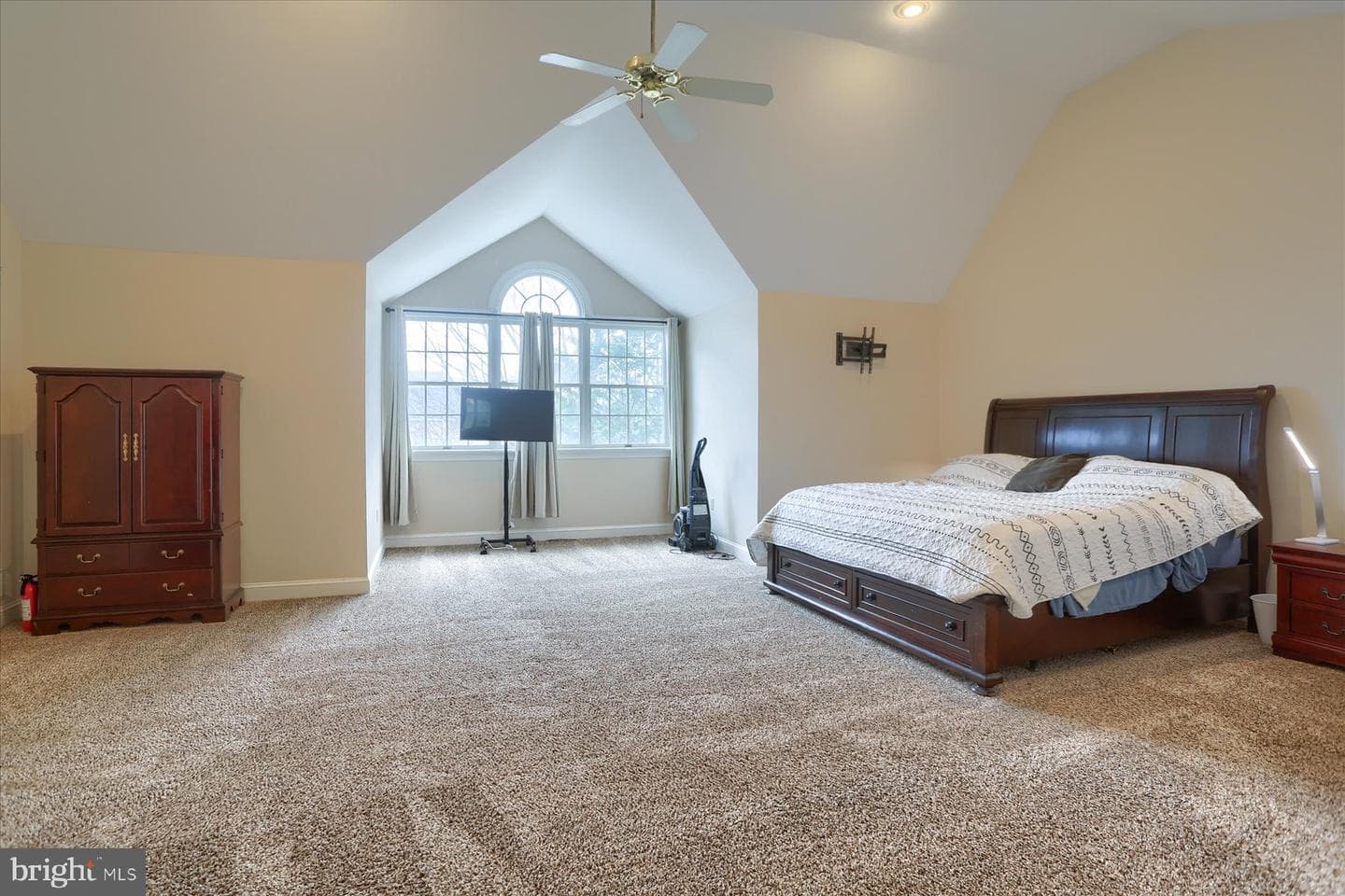 1014 S Waterford Way photo 37