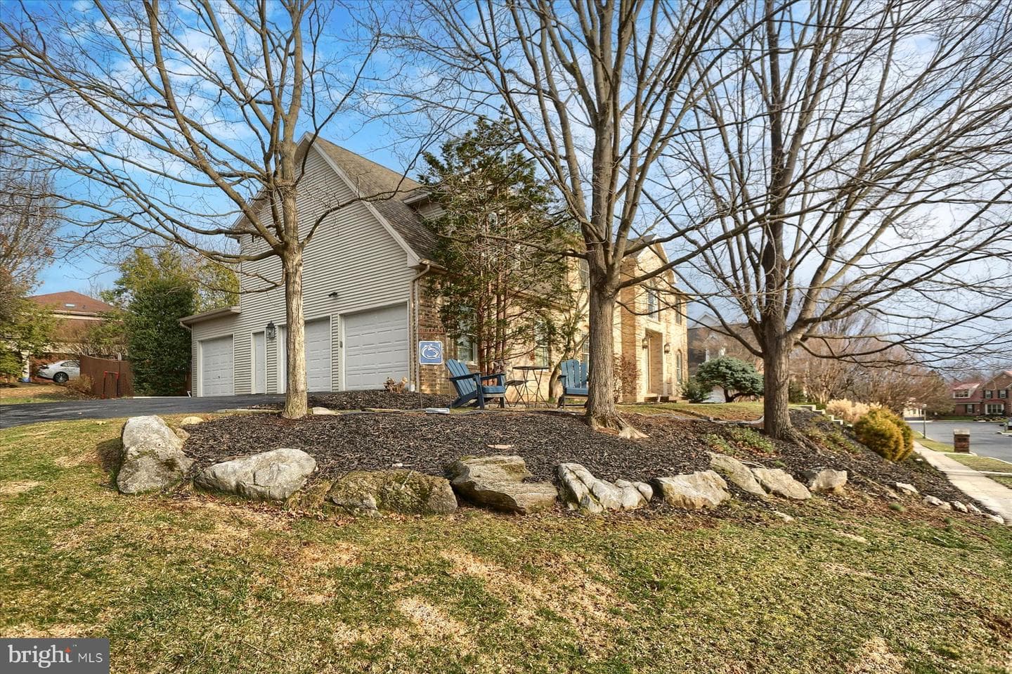 1014 S Waterford Way photo 4