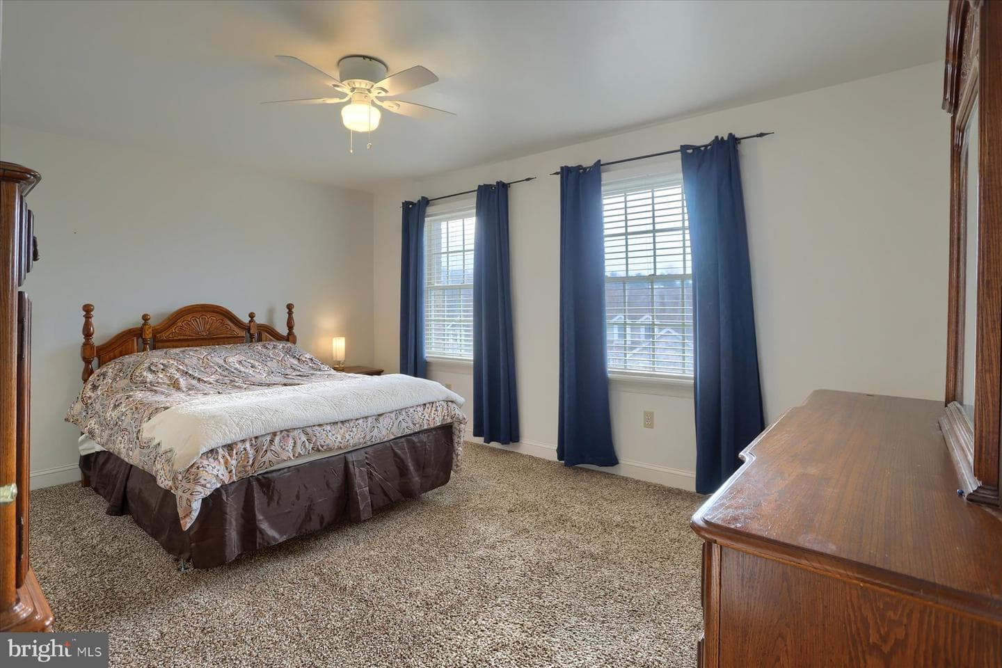 1014 S Waterford Way photo 45