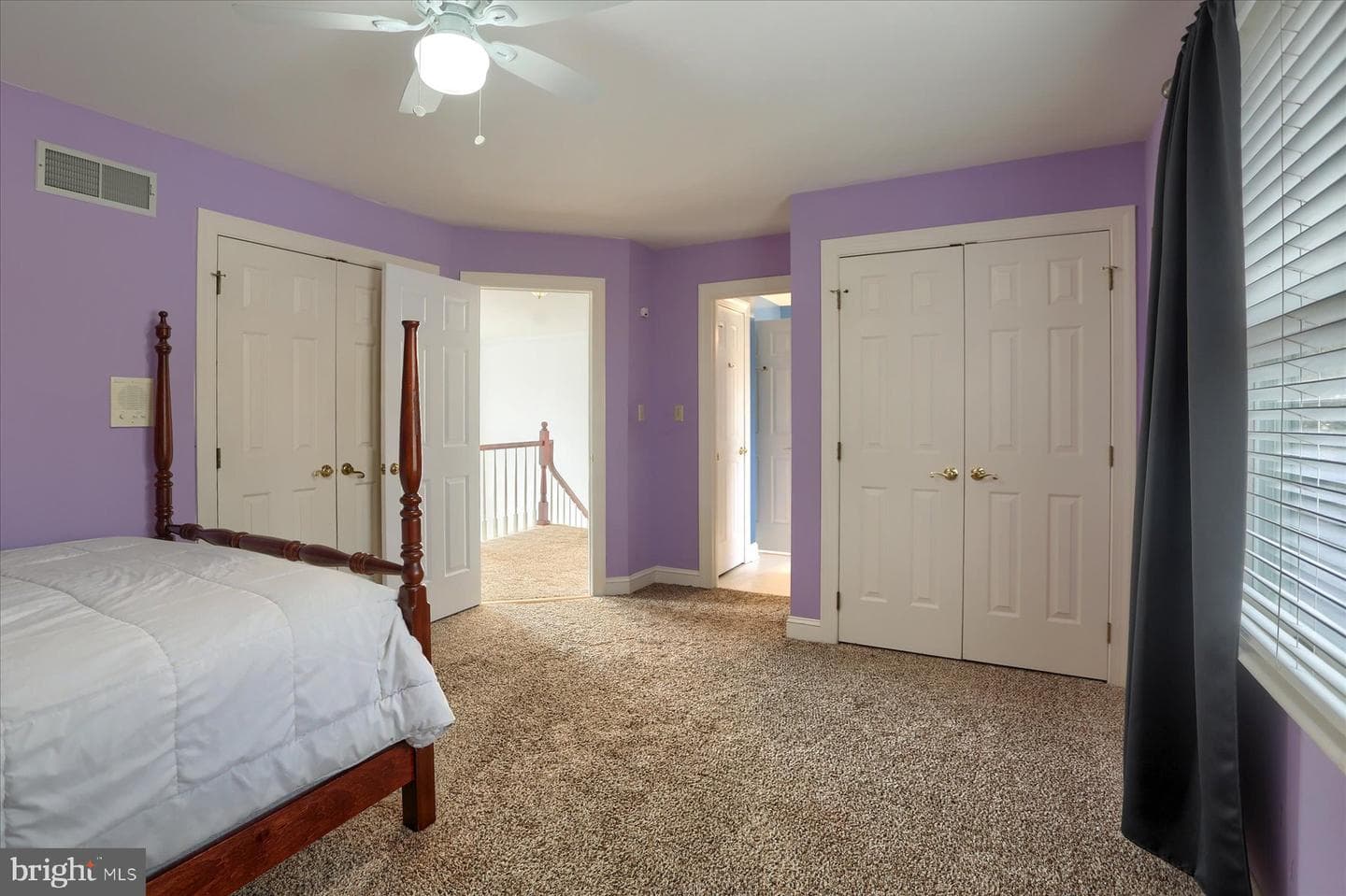 1014 S Waterford Way photo 48
