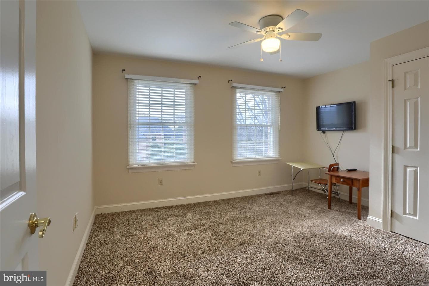 1014 S Waterford Way photo 52