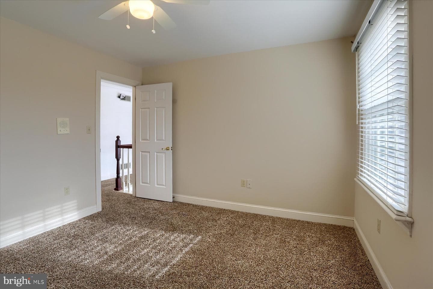 1014 S Waterford Way photo 53