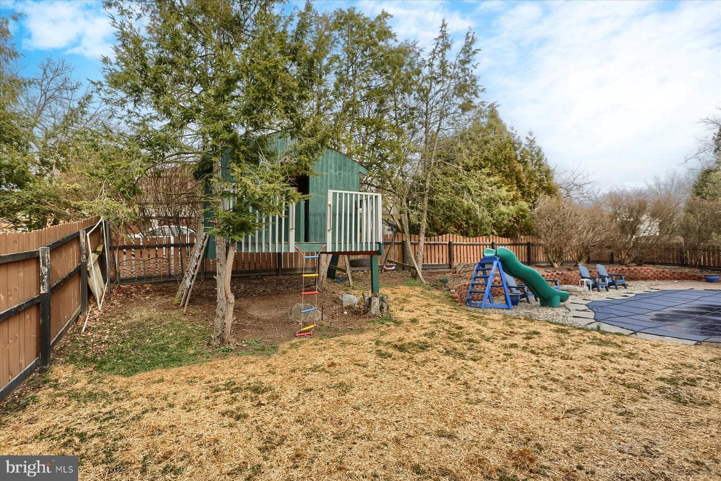 1014 S Waterford Way photo 67