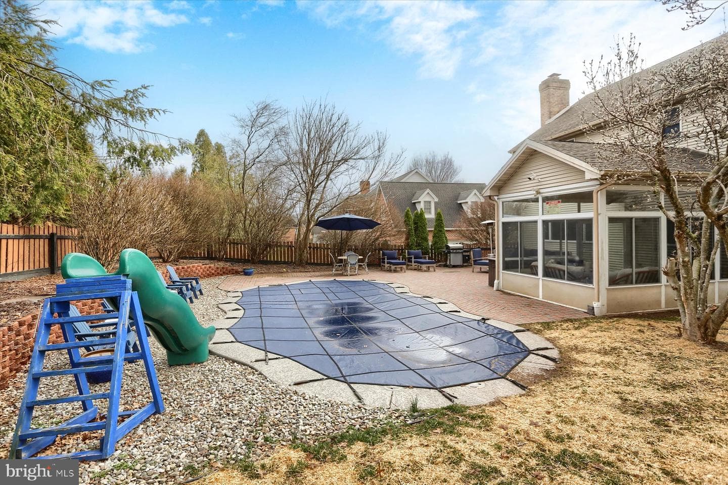 1014 S Waterford Way photo 68