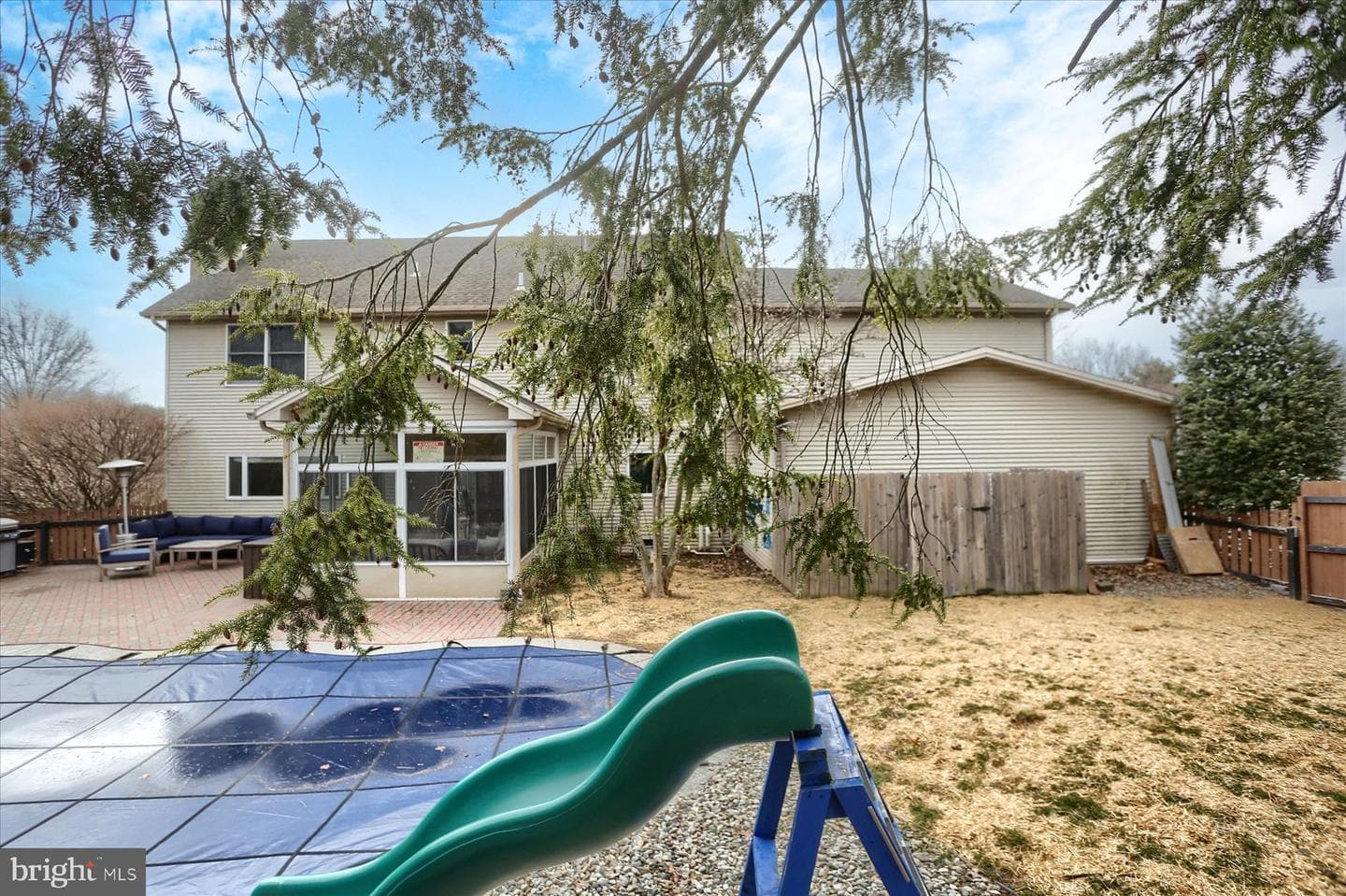 1014 S Waterford Way photo 71