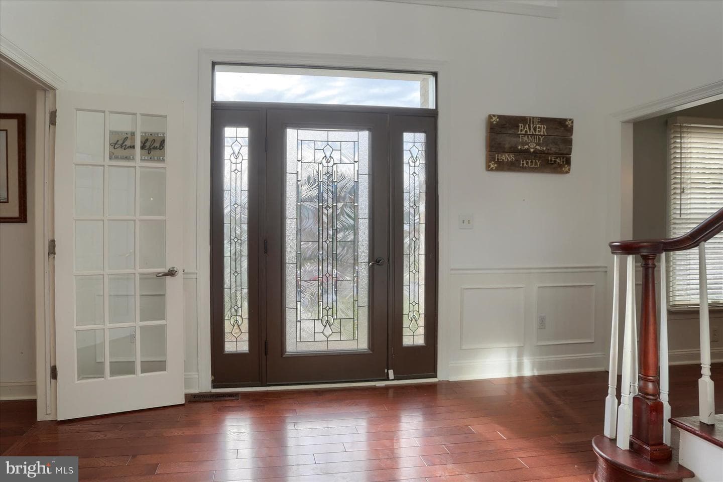 1014 S Waterford Way photo 9