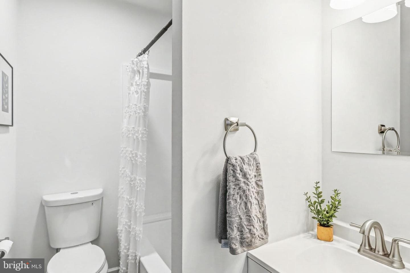 508 S Pitt Street photo 11