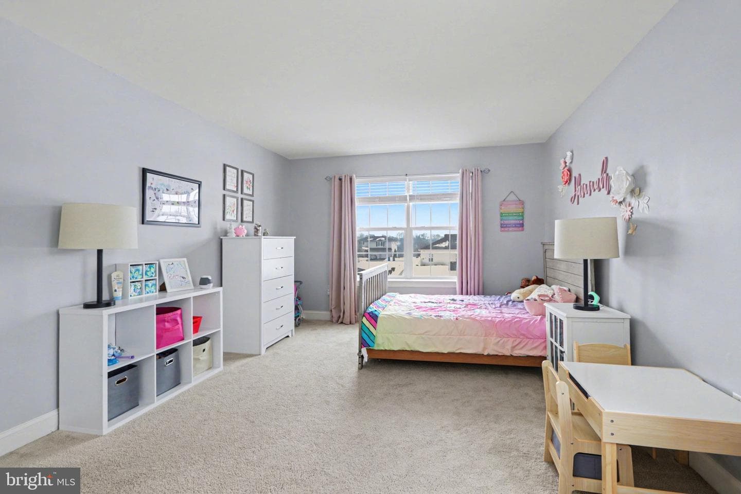 311 Sleepy Hollow Drive photo 18