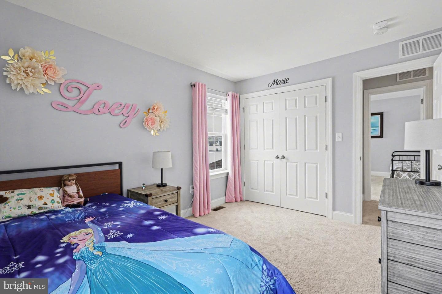 311 Sleepy Hollow Drive photo 21