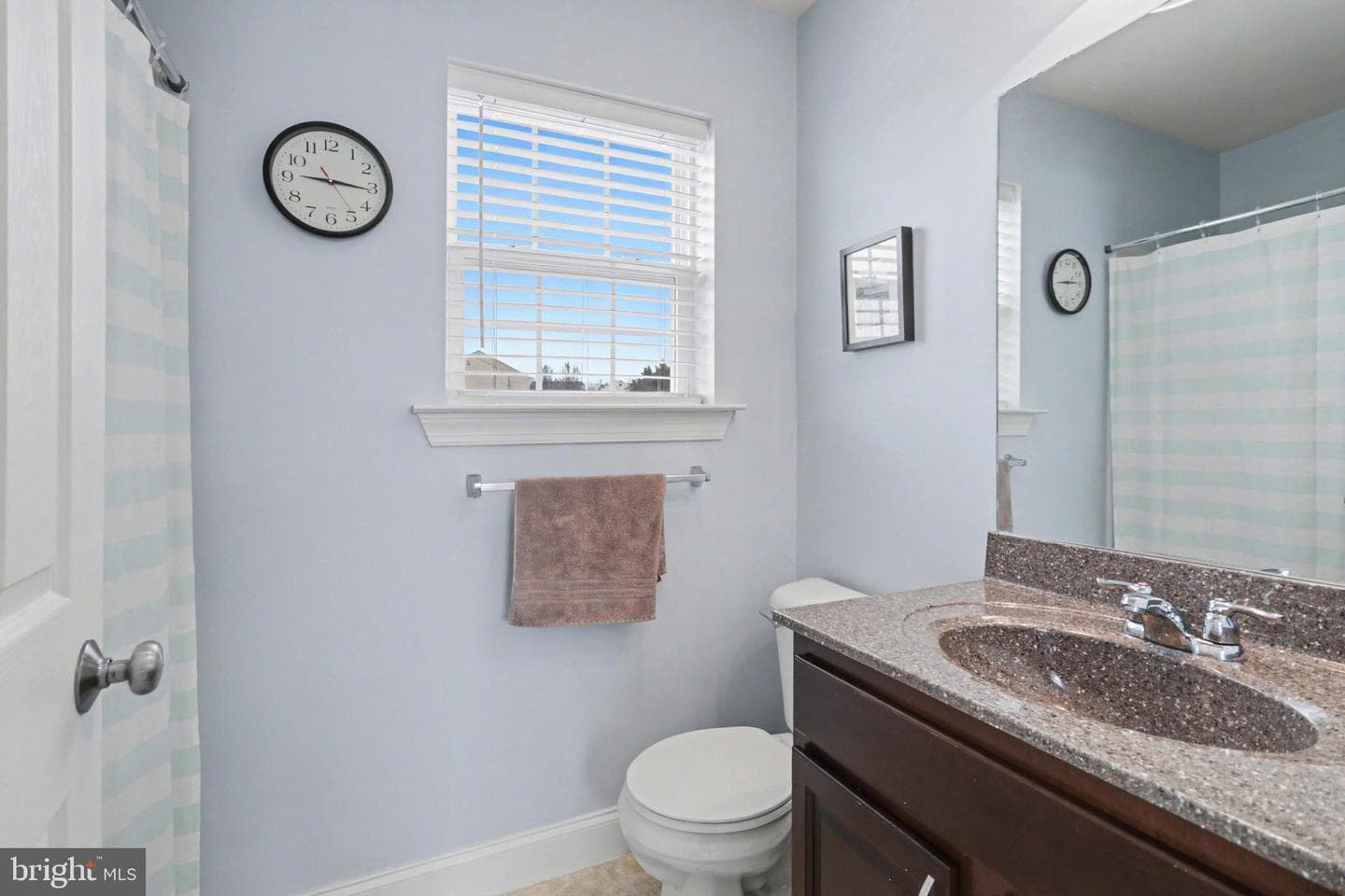 311 Sleepy Hollow Drive photo 27