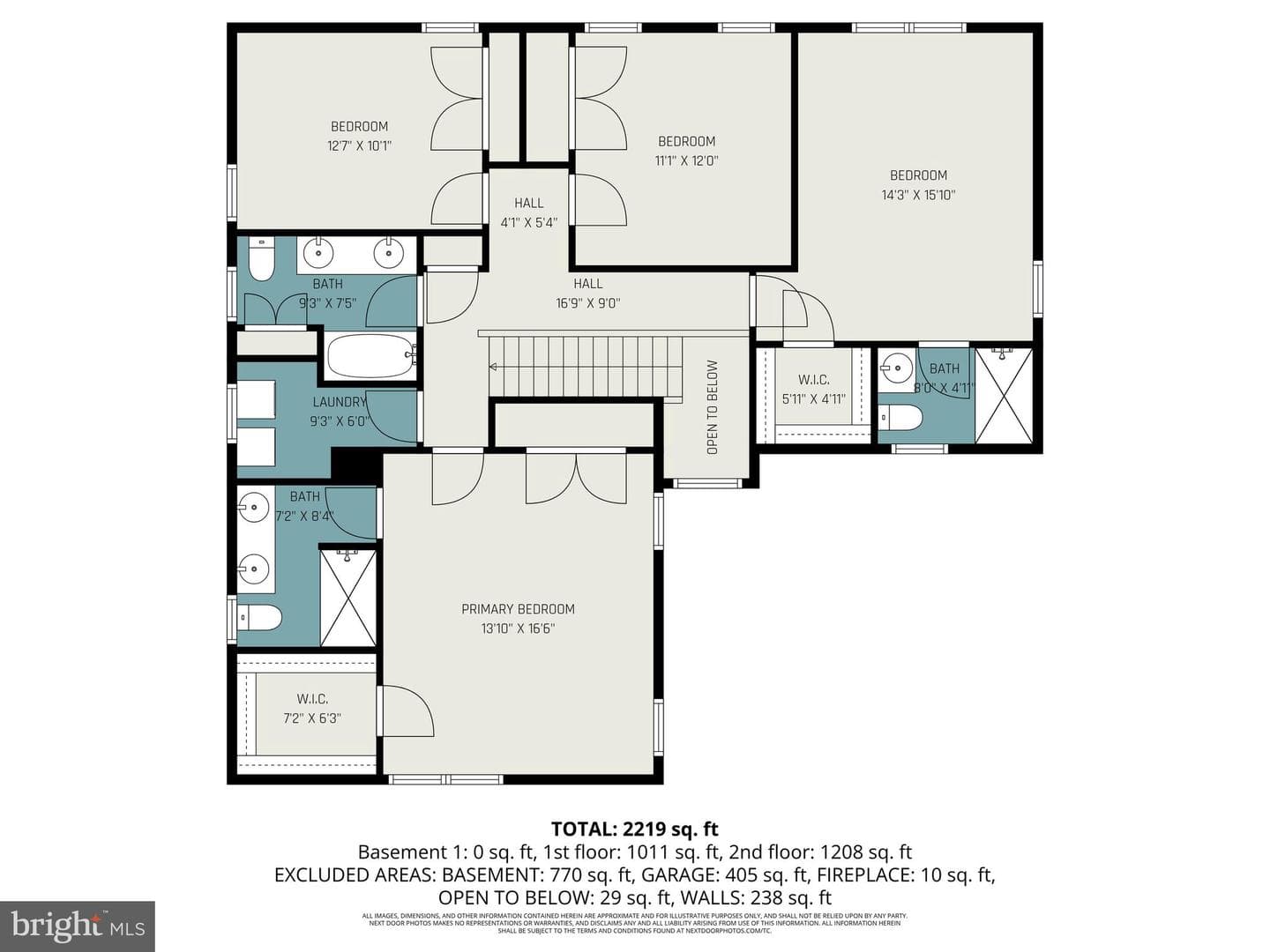 311 Sleepy Hollow Drive photo 42