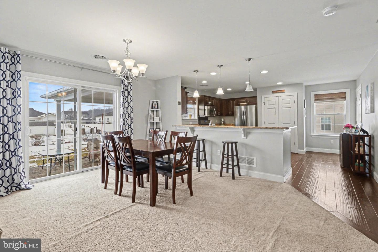 311 Sleepy Hollow Drive photo 8