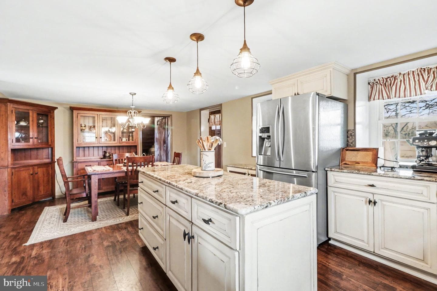 3201 Spring Road photo 10