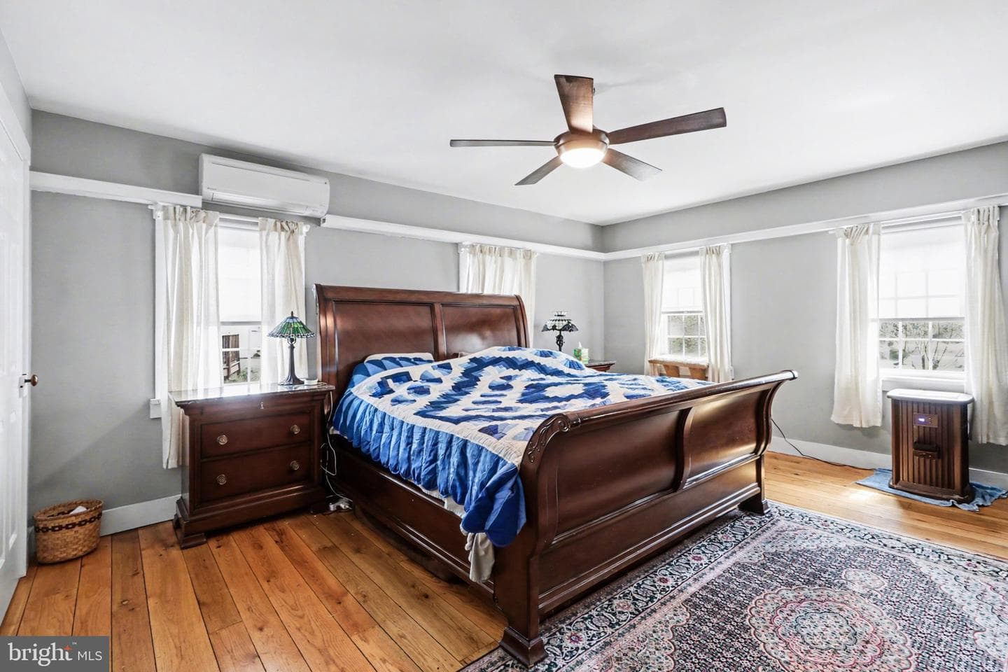 3201 Spring Road photo 12