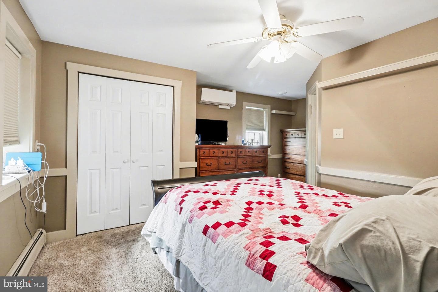 3201 Spring Road photo 14