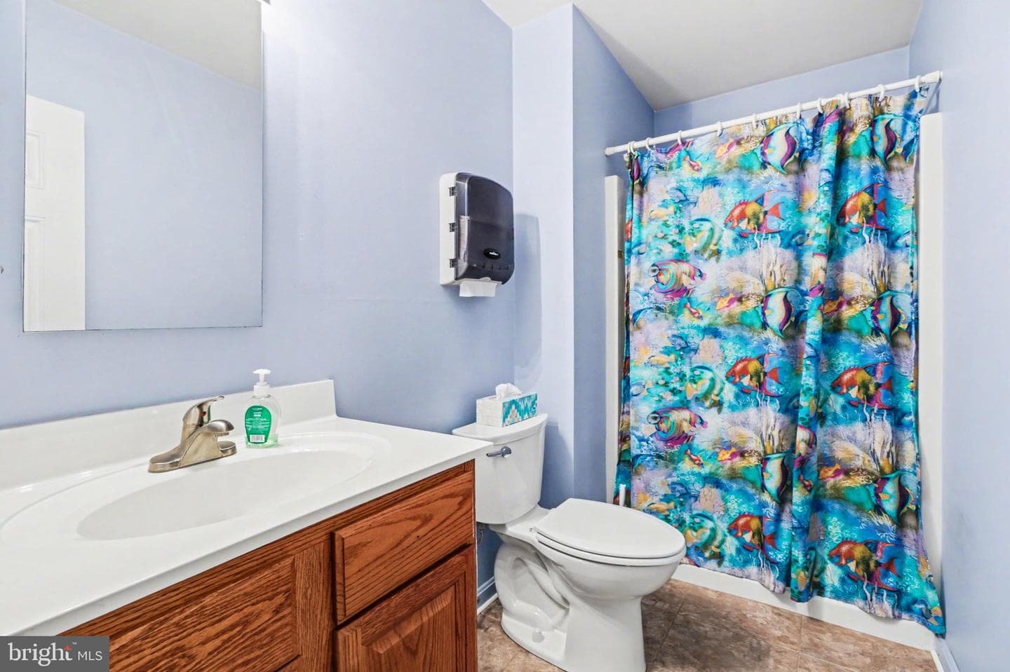 3201 Spring Road photo 19