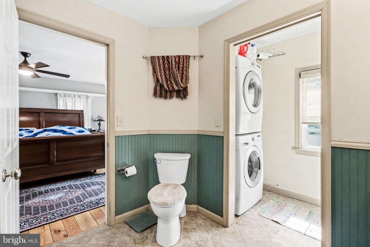 3201 Spring Road photo 21