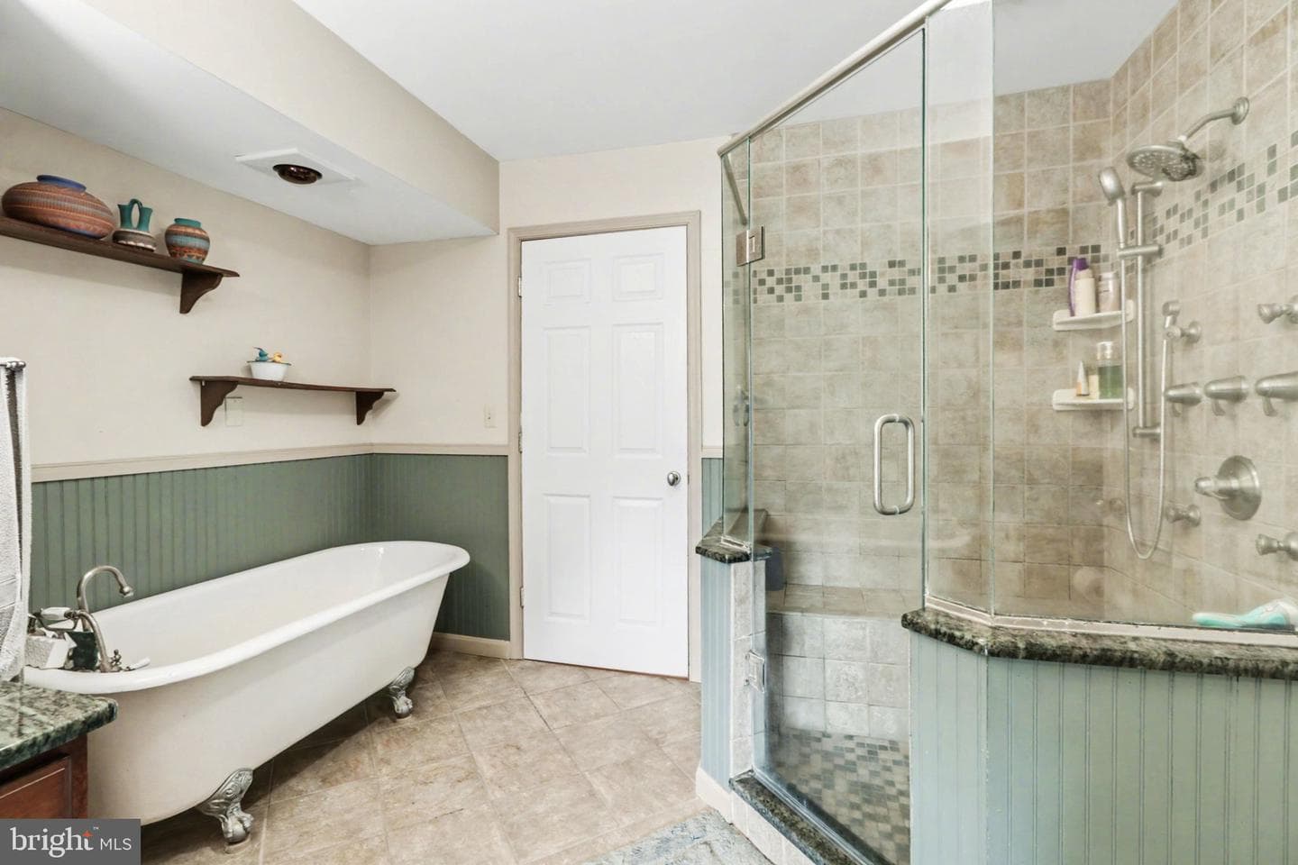 3201 Spring Road photo 23