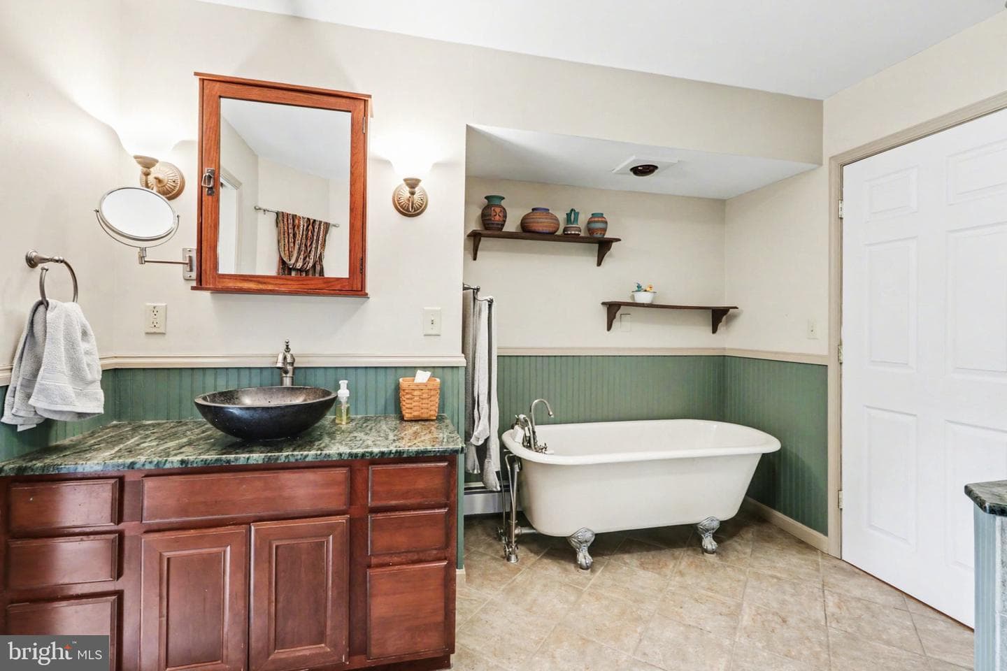 3201 Spring Road photo 24
