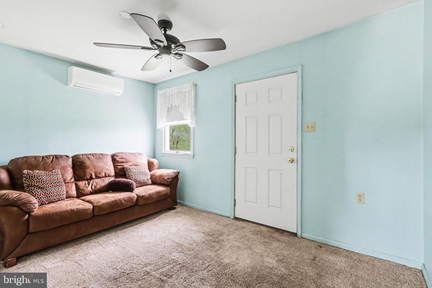 3201 Spring Road photo 26