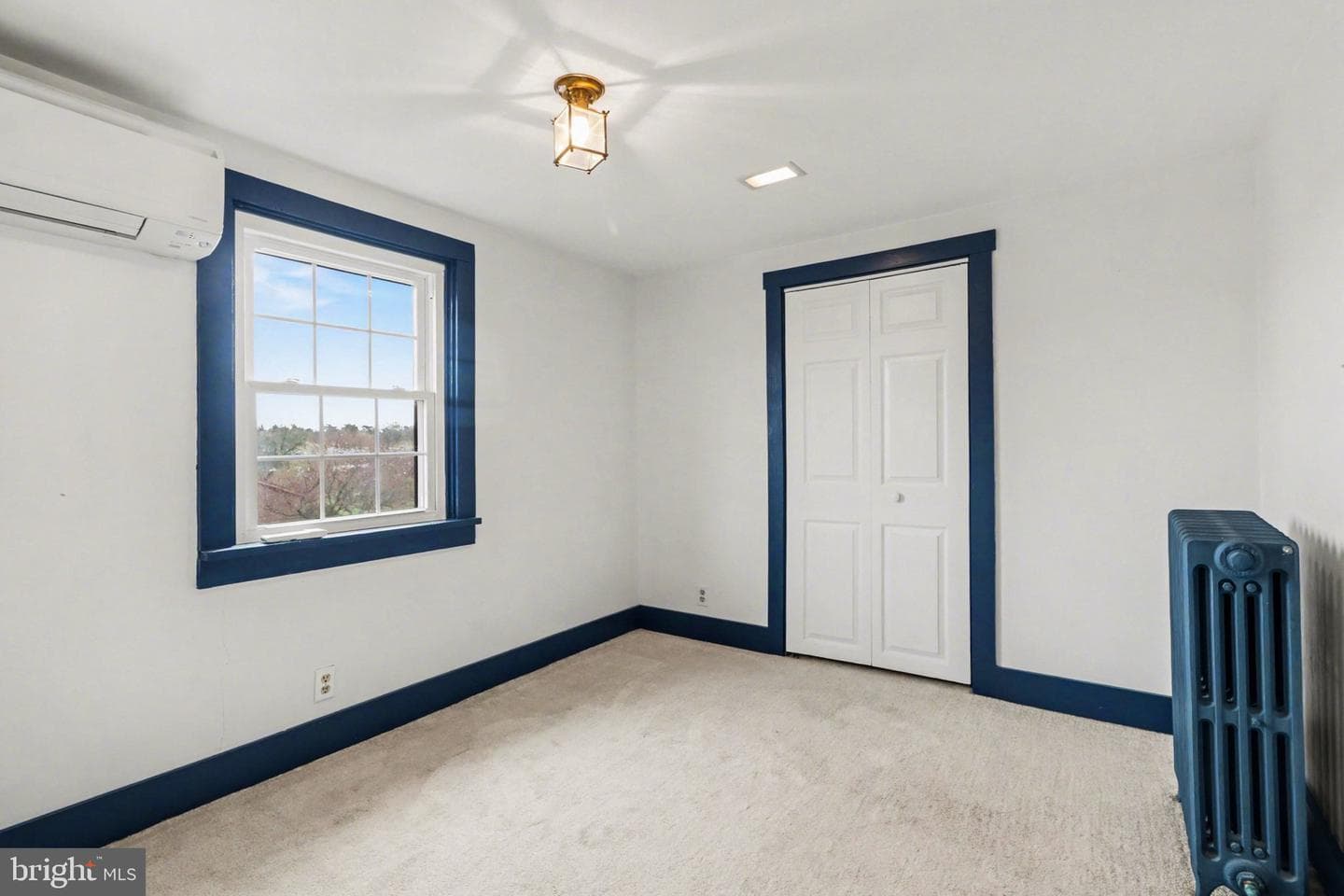 3201 Spring Road photo 28