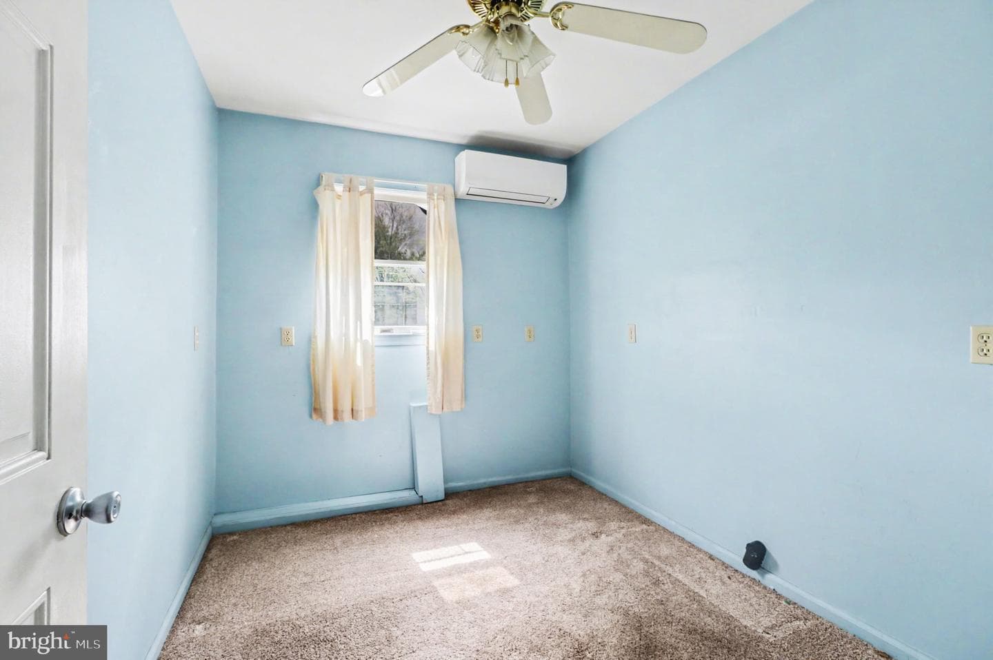 3201 Spring Road photo 29