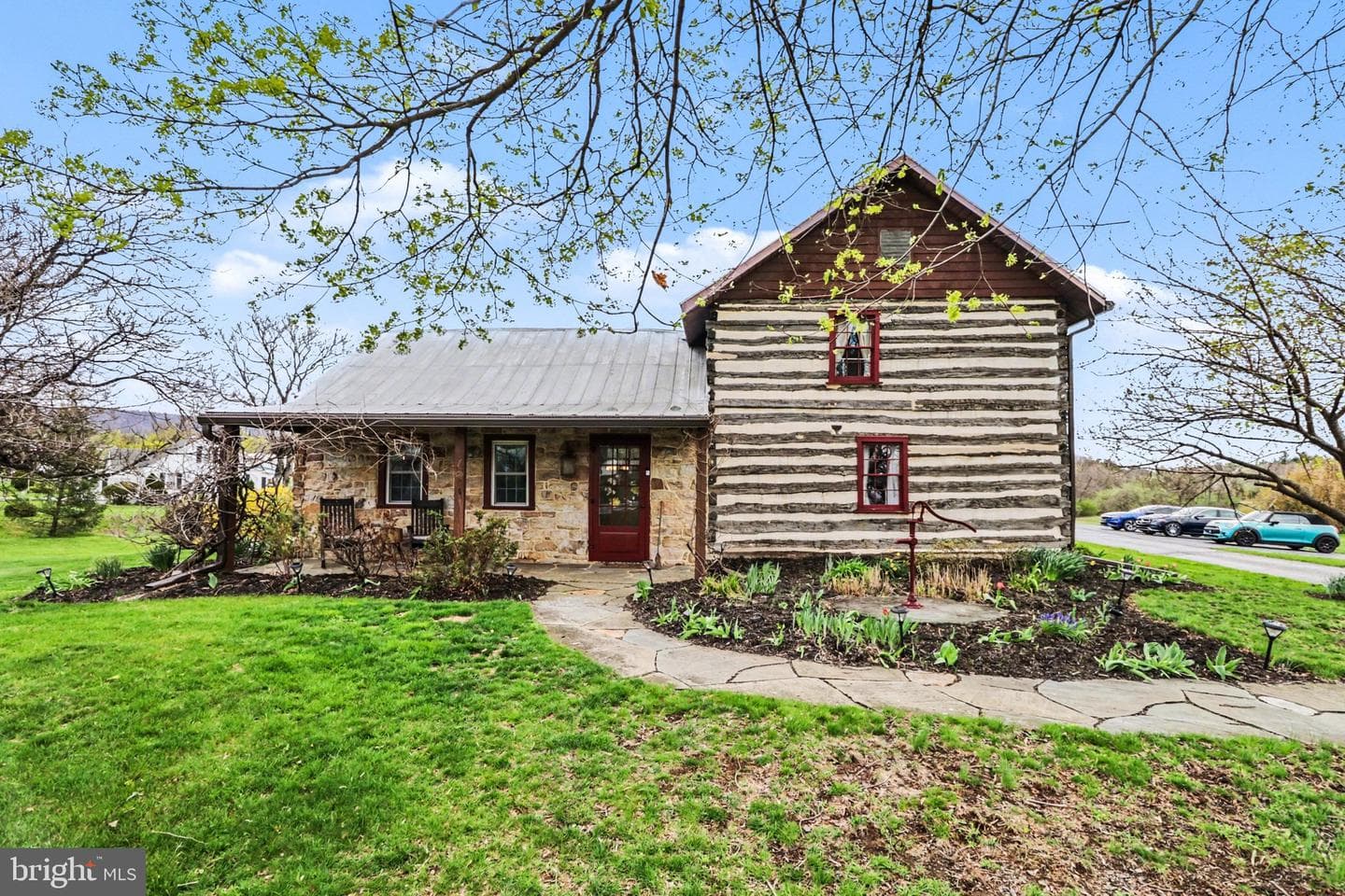 3201 Spring Road photo 30