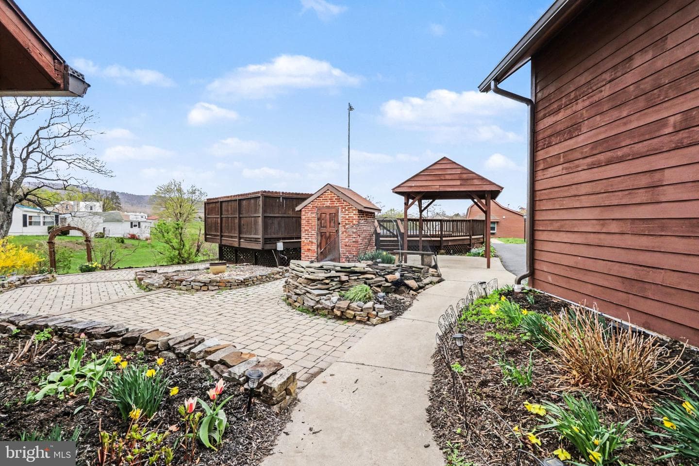 3201 Spring Road photo 34