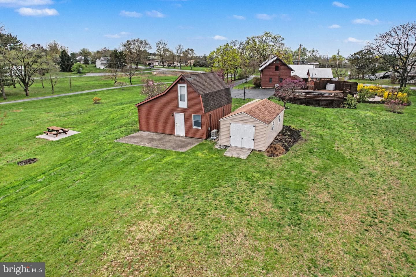 3201 Spring Road photo 39