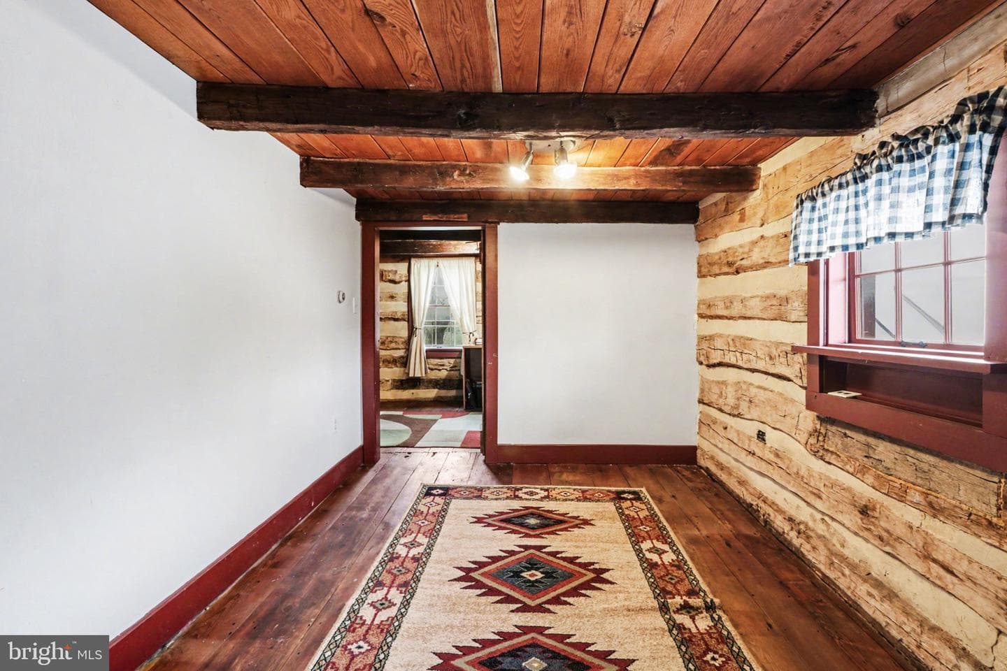 3201 Spring Road photo 4