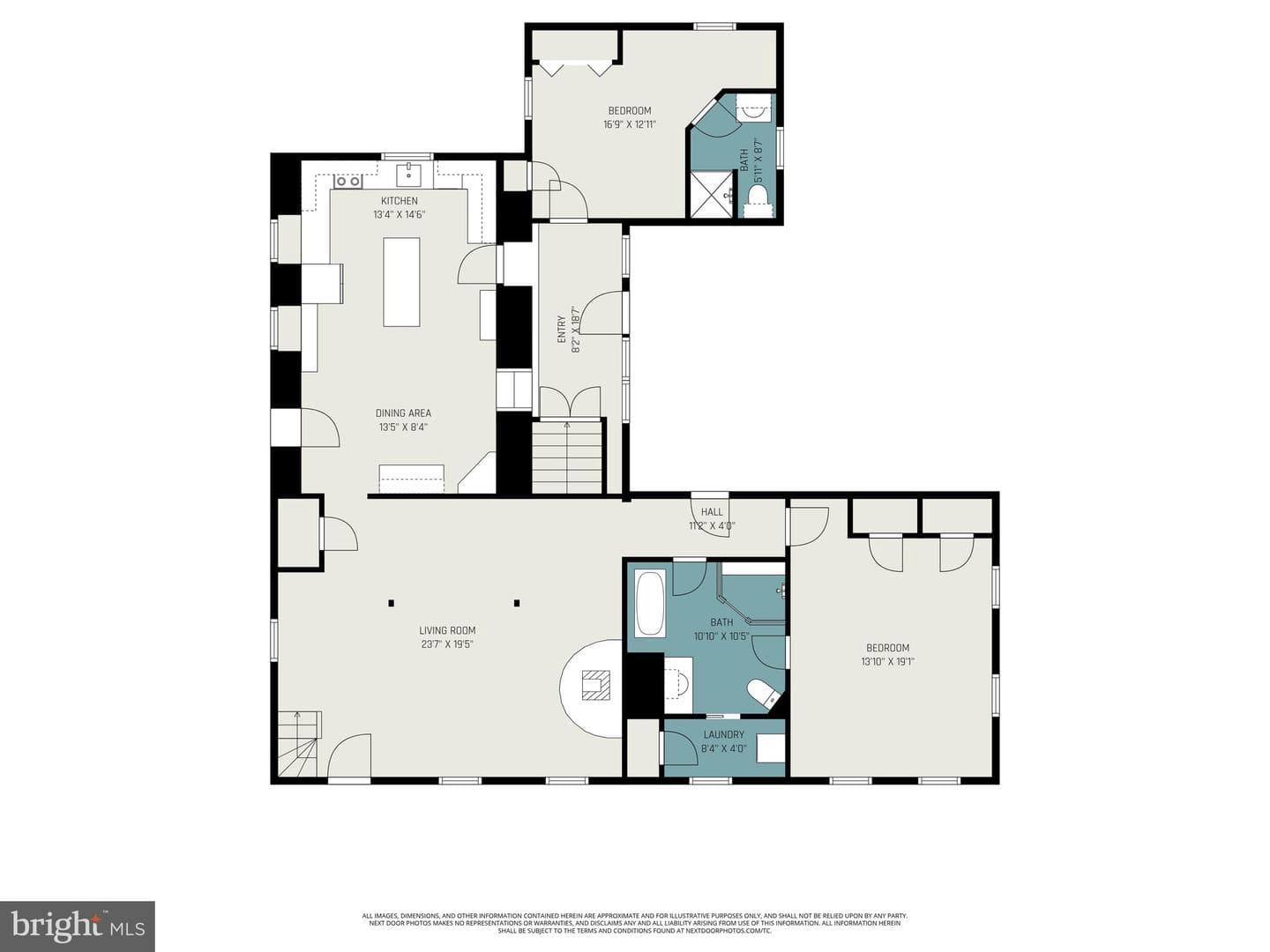 3201 Spring Road photo 46