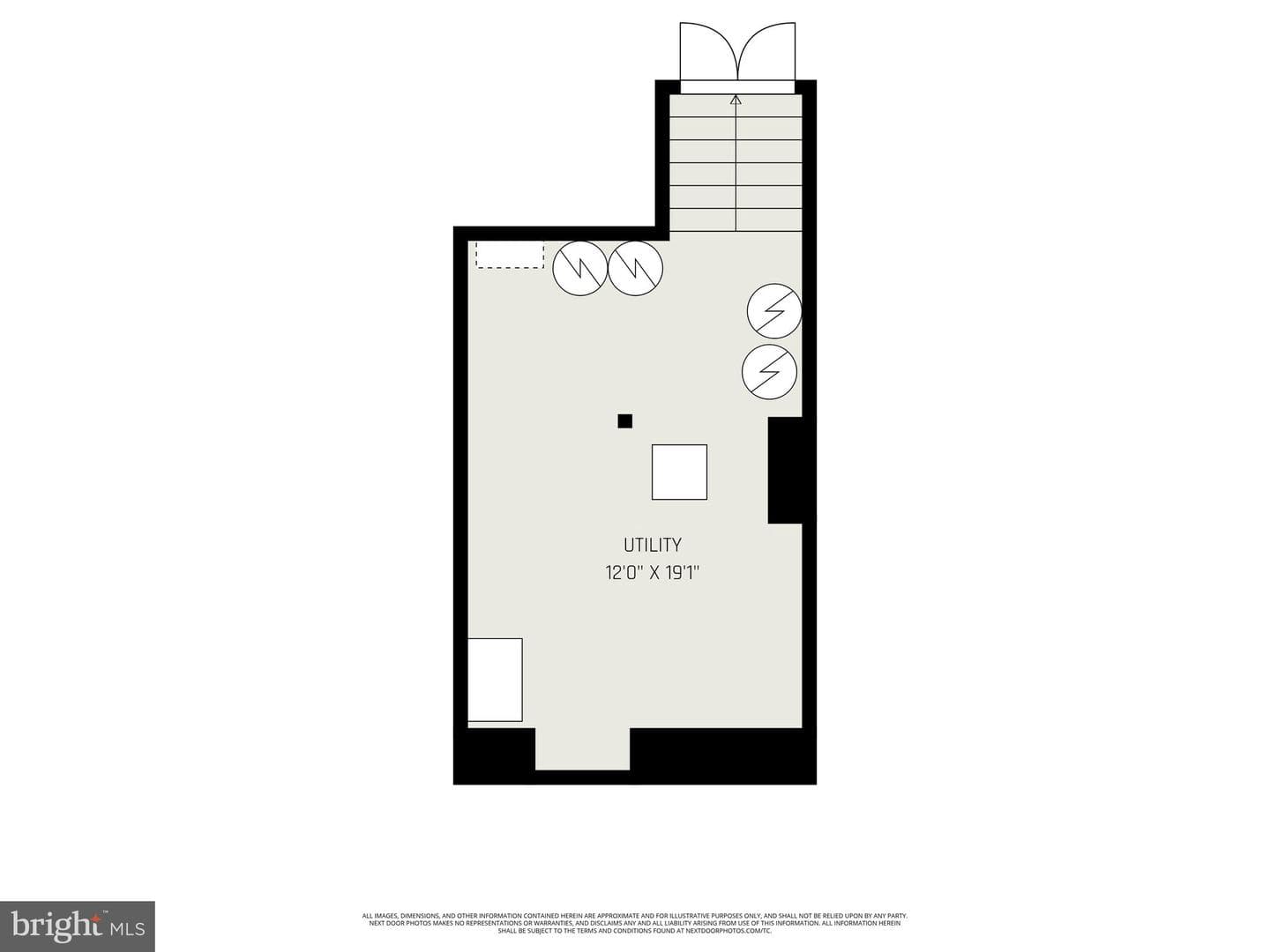 3201 Spring Road photo 47