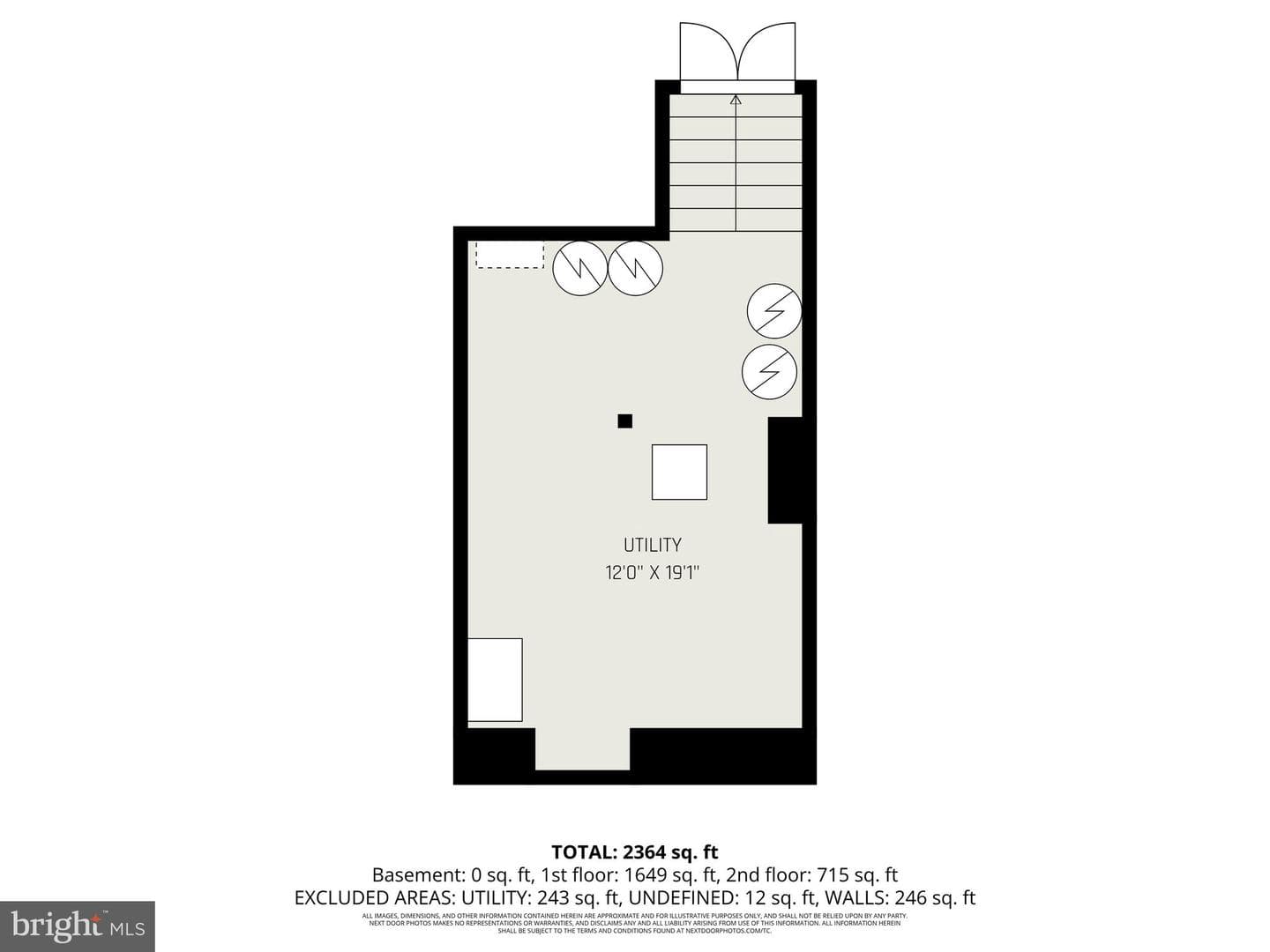 3201 Spring Road photo 48