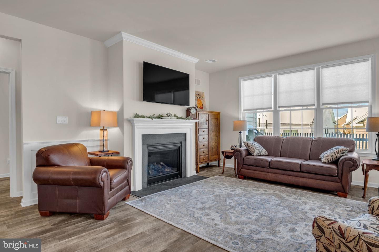 614 Republic Way photo 14