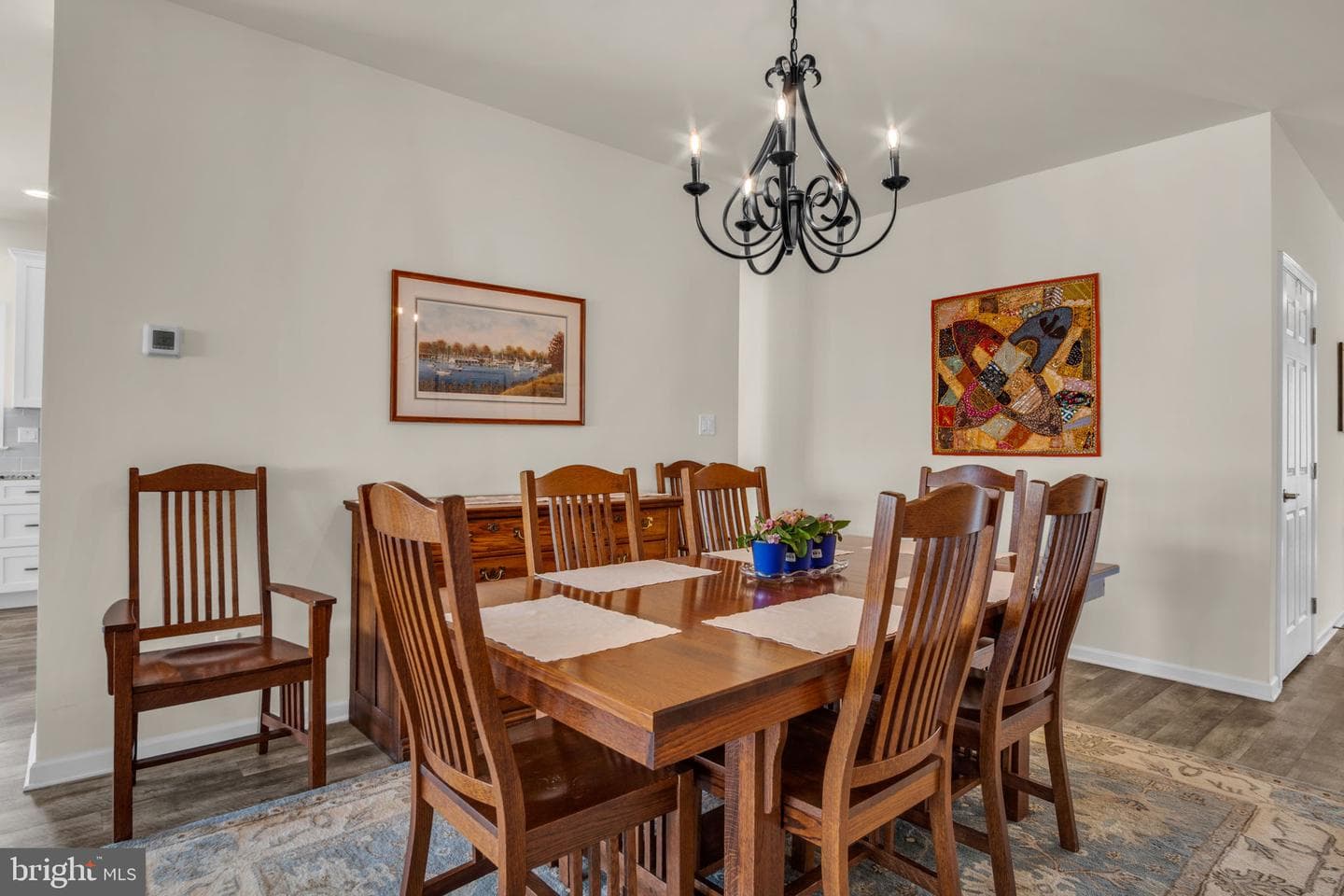614 Republic Way photo 17