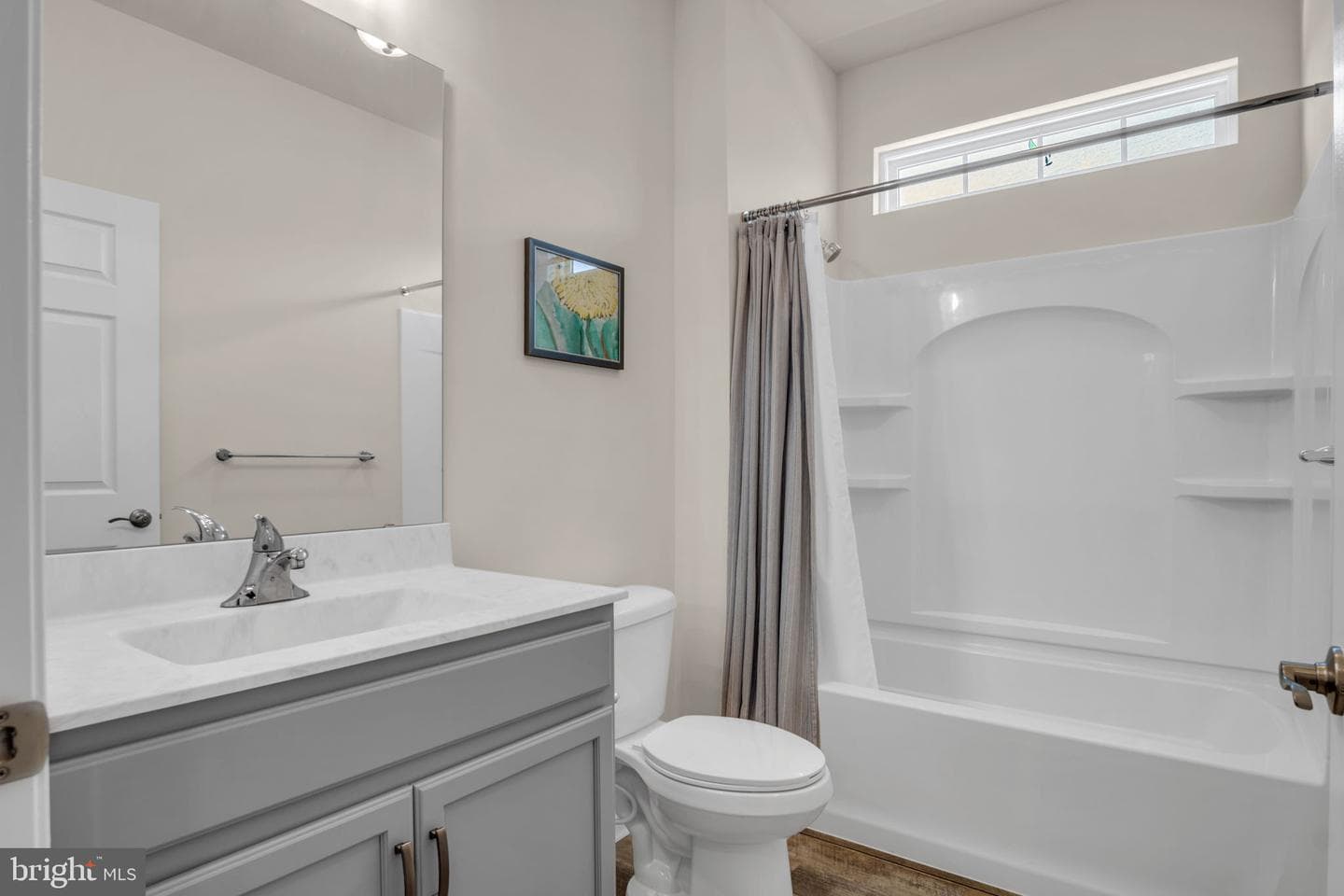 614 Republic Way photo 27