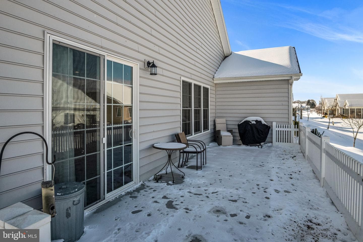 614 Republic Way photo 31