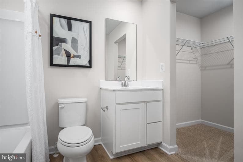 6 Margaret Way #57b photo 13
