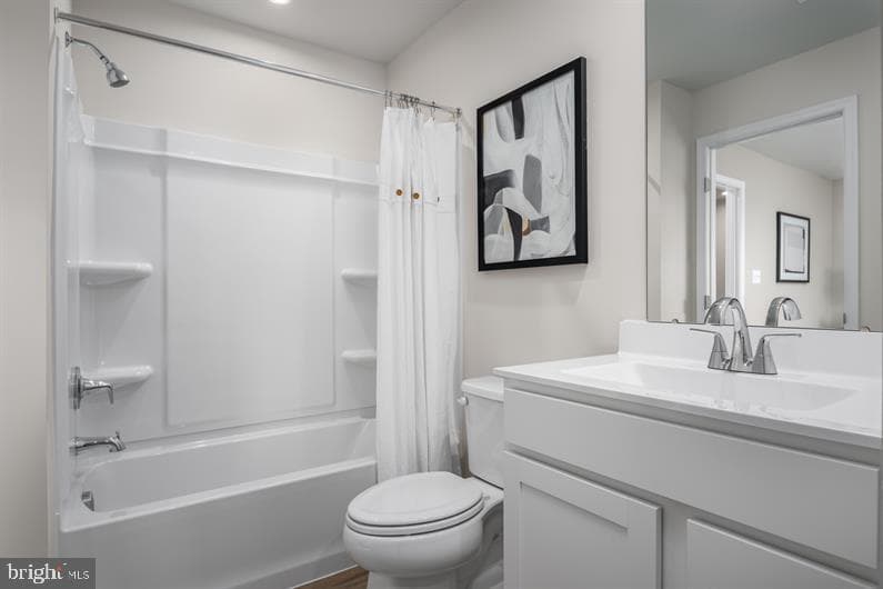 6 Margaret Way #57b photo 14