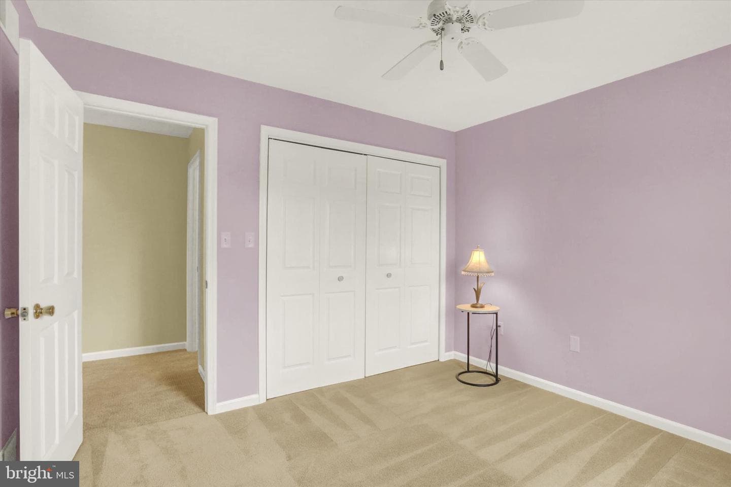 1442 Maplewood Drive photo 24