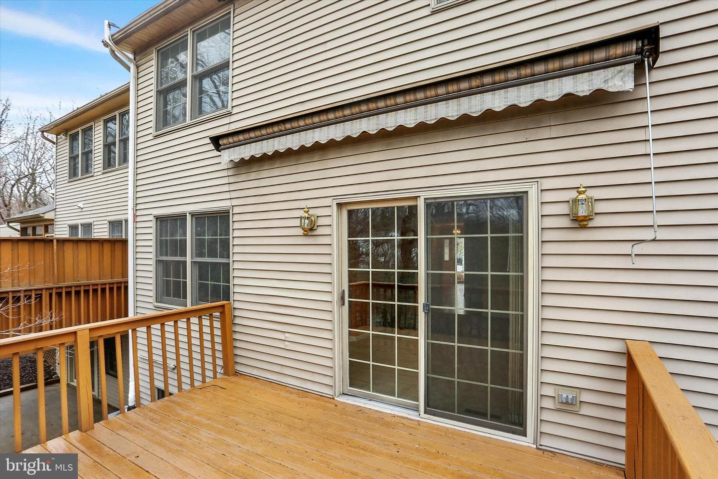 1442 Maplewood Drive photo 36